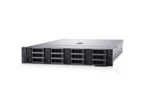 Máy chủ Dell PowerEdge R760
